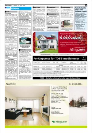 adresseavisen_spo-20090422_000_00_00_015.pdf