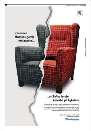 adresseavisen_spo-20090422_000_00_00_016.pdf