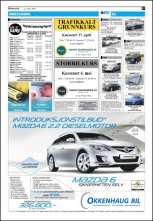 adresseavisen_spo-20090422_000_00_00_017.pdf