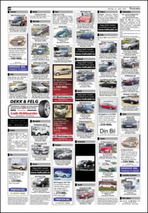 adresseavisen_spo-20090422_000_00_00_018.pdf