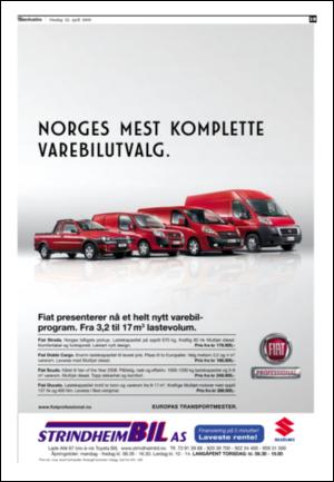 adresseavisen_spo-20090422_000_00_00_019.pdf