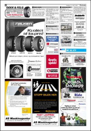 adresseavisen_spo-20090422_000_00_00_020.pdf