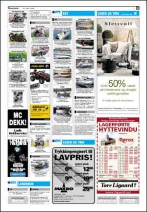 adresseavisen_spo-20090422_000_00_00_021.pdf