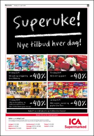 adresseavisen_spo-20090422_000_00_00_023.pdf