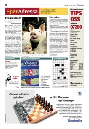 adresseavisen_spo-20090422_000_00_00_024.pdf