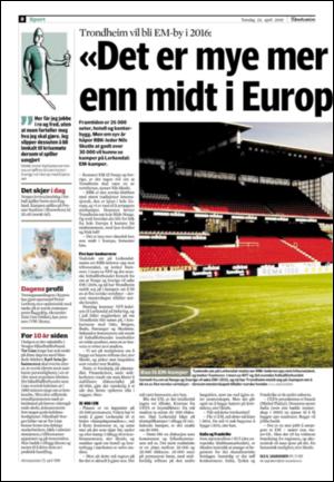 adresseavisen_spo-20090423_000_00_00_002.pdf