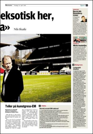 adresseavisen_spo-20090423_000_00_00_003.pdf