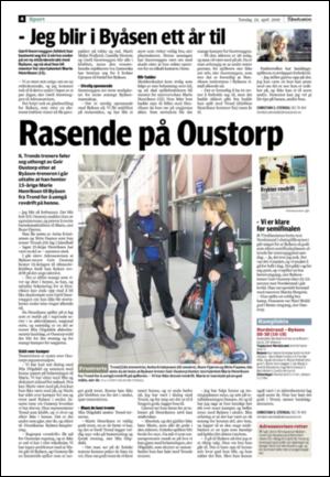 adresseavisen_spo-20090423_000_00_00_004.pdf