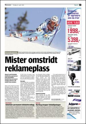 adresseavisen_spo-20090423_000_00_00_005.pdf