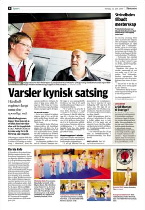 adresseavisen_spo-20090423_000_00_00_006.pdf