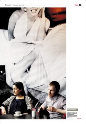 adresseavisen_spo-20090423_000_00_00_009.pdf