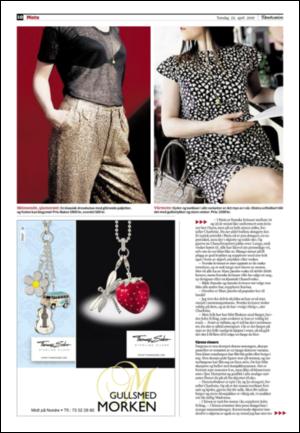 adresseavisen_spo-20090423_000_00_00_010.pdf