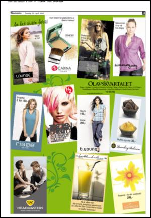 adresseavisen_spo-20090423_000_00_00_011.pdf