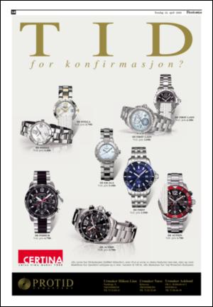 adresseavisen_spo-20090423_000_00_00_012.pdf