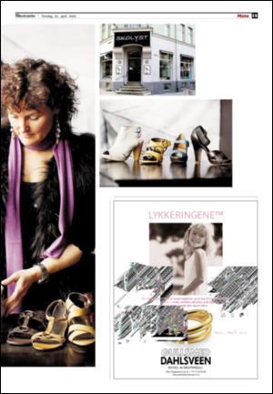 adresseavisen_spo-20090423_000_00_00_015.pdf