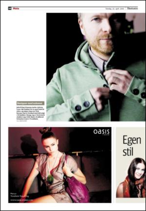 adresseavisen_spo-20090423_000_00_00_016.pdf