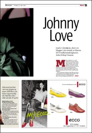 adresseavisen_spo-20090423_000_00_00_017.pdf