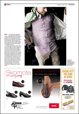 adresseavisen_spo-20090423_000_00_00_018.pdf