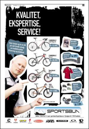 adresseavisen_spo-20090423_000_00_00_019.pdf