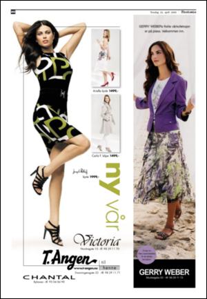 adresseavisen_spo-20090423_000_00_00_020.pdf