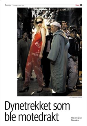 adresseavisen_spo-20090423_000_00_00_021.pdf