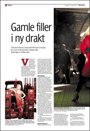 adresseavisen_spo-20090423_000_00_00_022.pdf