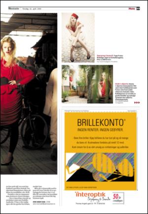 adresseavisen_spo-20090423_000_00_00_023.pdf