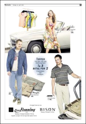 adresseavisen_spo-20090423_000_00_00_025.pdf