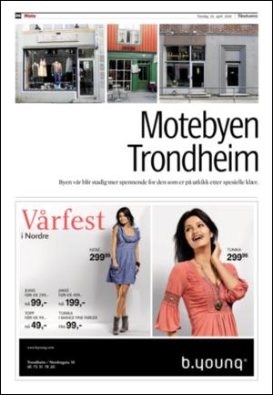 adresseavisen_spo-20090423_000_00_00_026.pdf