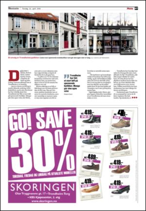 adresseavisen_spo-20090423_000_00_00_027.pdf