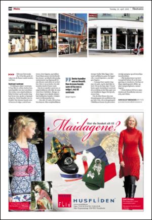 adresseavisen_spo-20090423_000_00_00_028.pdf