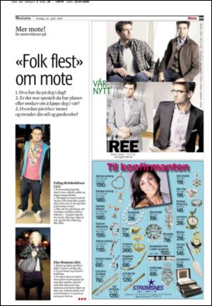 adresseavisen_spo-20090423_000_00_00_029.pdf