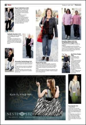 adresseavisen_spo-20090423_000_00_00_030.pdf