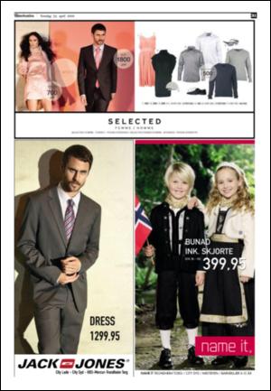 adresseavisen_spo-20090423_000_00_00_031.pdf