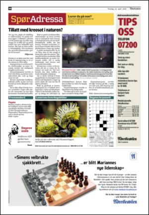 adresseavisen_spo-20090423_000_00_00_032.pdf