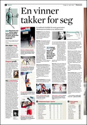 adresseavisen_spo-20090424_000_00_00_002.pdf