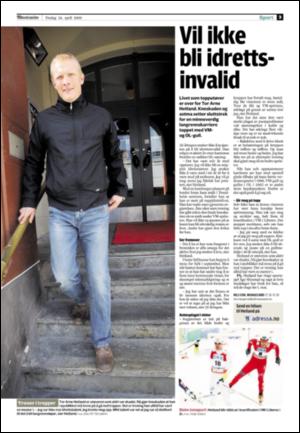 adresseavisen_spo-20090424_000_00_00_003.pdf