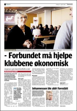 adresseavisen_spo-20090424_000_00_00_004.pdf