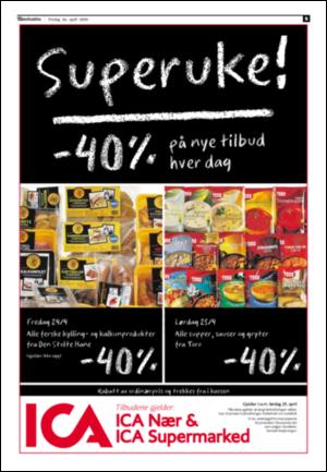 adresseavisen_spo-20090424_000_00_00_005.pdf