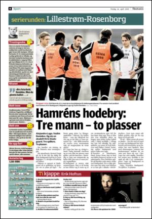 adresseavisen_spo-20090424_000_00_00_006.pdf