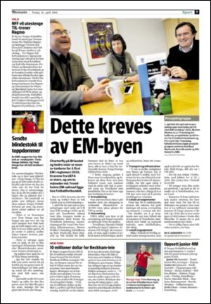 adresseavisen_spo-20090424_000_00_00_007.pdf