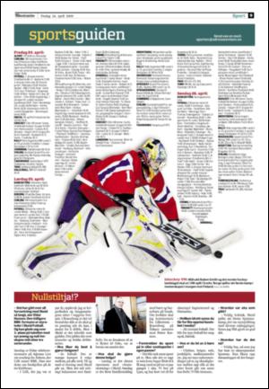 adresseavisen_spo-20090424_000_00_00_009.pdf