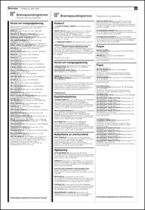 adresseavisen_spo-20090424_000_00_00_011.pdf