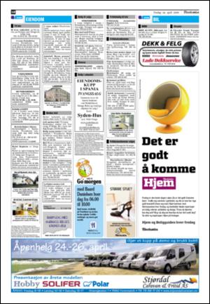 adresseavisen_spo-20090424_000_00_00_012.pdf