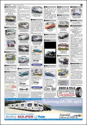 adresseavisen_spo-20090424_000_00_00_013.pdf