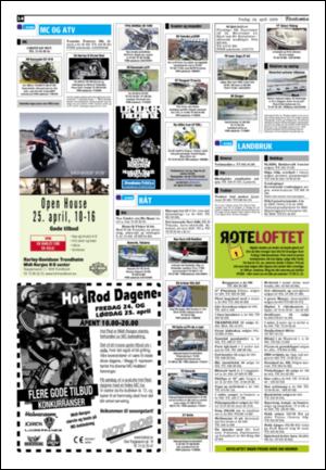 adresseavisen_spo-20090424_000_00_00_014.pdf