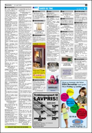 adresseavisen_spo-20090424_000_00_00_015.pdf