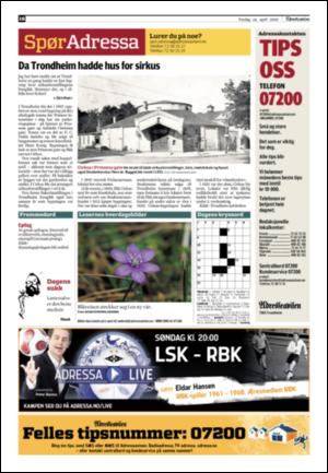 adresseavisen_spo-20090424_000_00_00_016.pdf