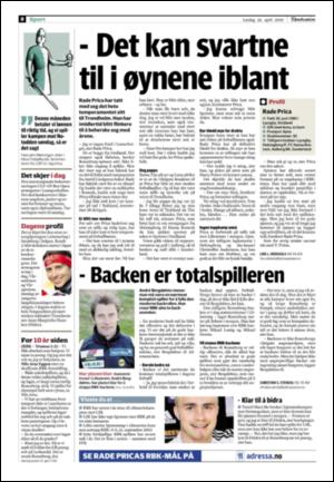 adresseavisen_spo-20090425_000_00_00_002.pdf