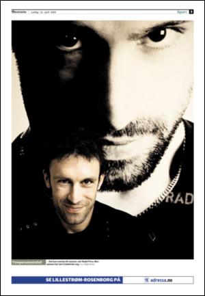 adresseavisen_spo-20090425_000_00_00_003.pdf